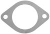 HELLA 9GD 354 771-351 Gasket, thermostat